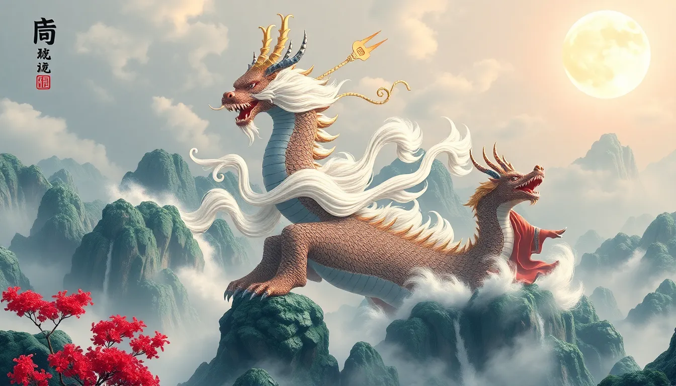 Principles In Chinese